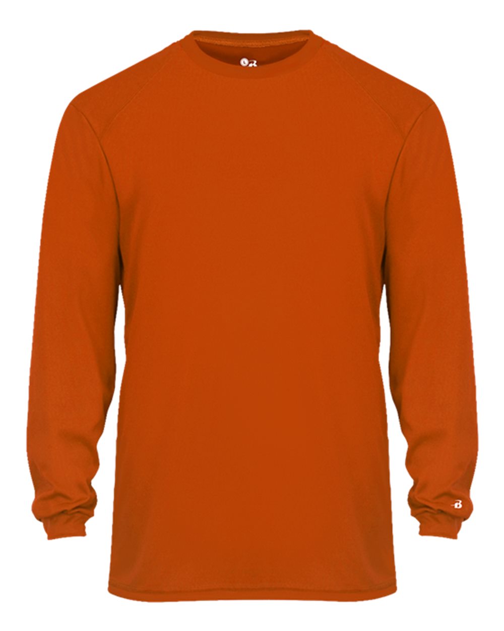 Burnt Orange #Color_Burnt Orange