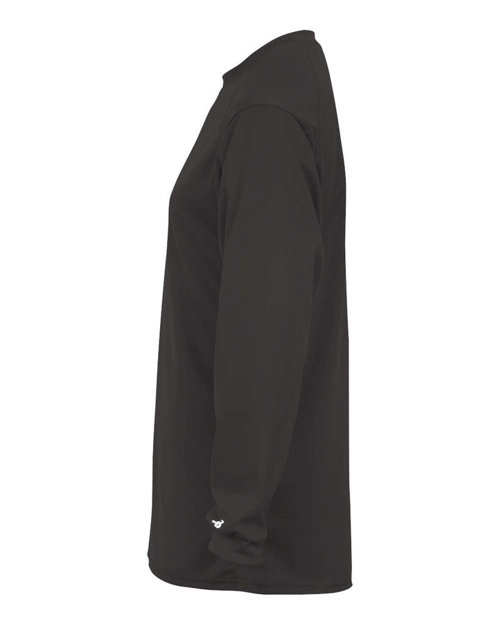 Graphite - Direct Side 
