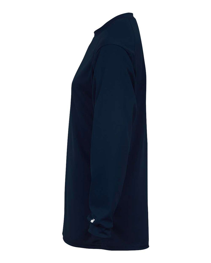 Navy - Direct Side 