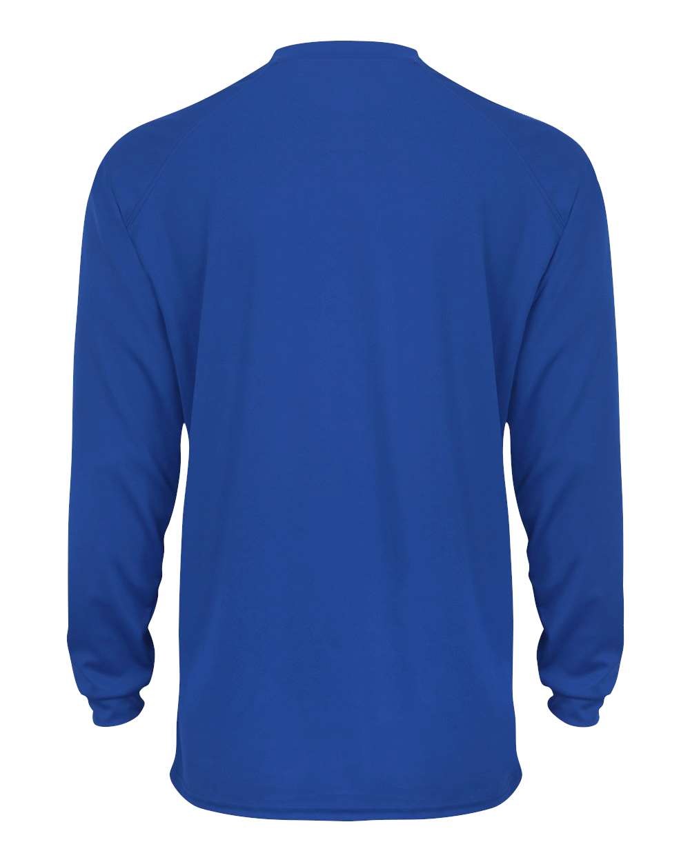 Royal - Back 