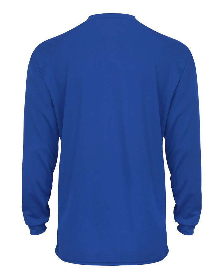 Royal - Back 