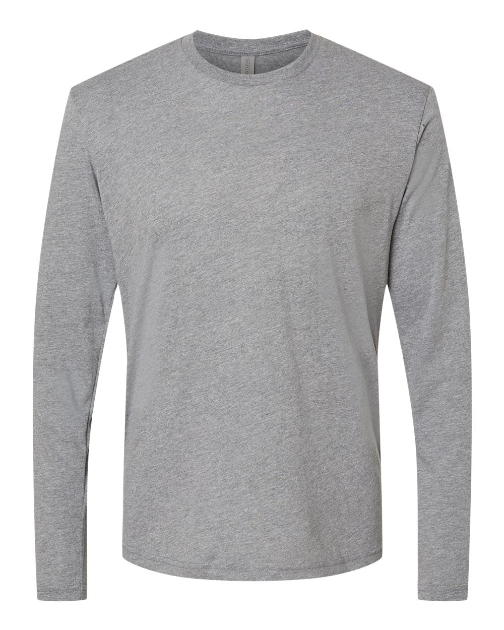 Premium Heather 