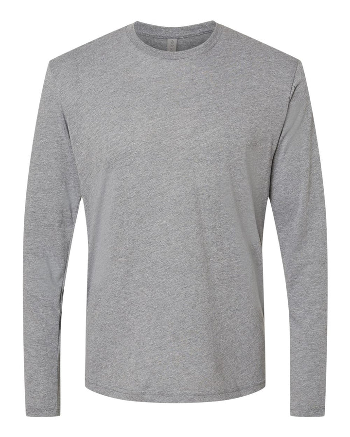 Premium Heather 