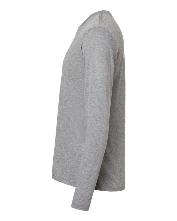 Premium Heather - Direct Side 