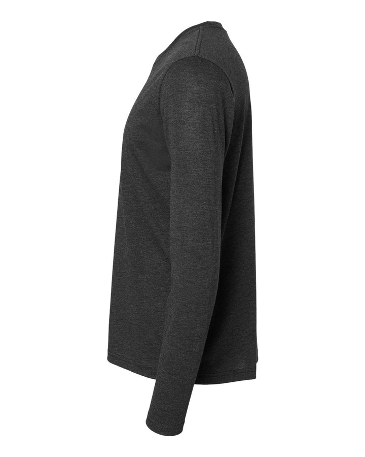 Vintage Black - Direct Side 
