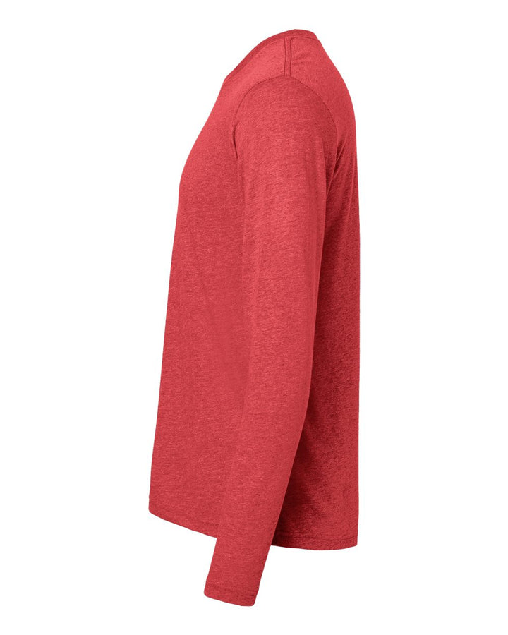 Vintage Red - Direct Side 