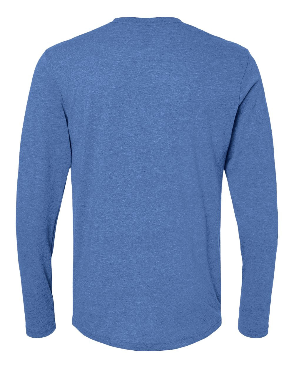 VIntage Royal - Back 