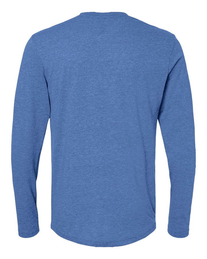 VIntage Royal - Back 
