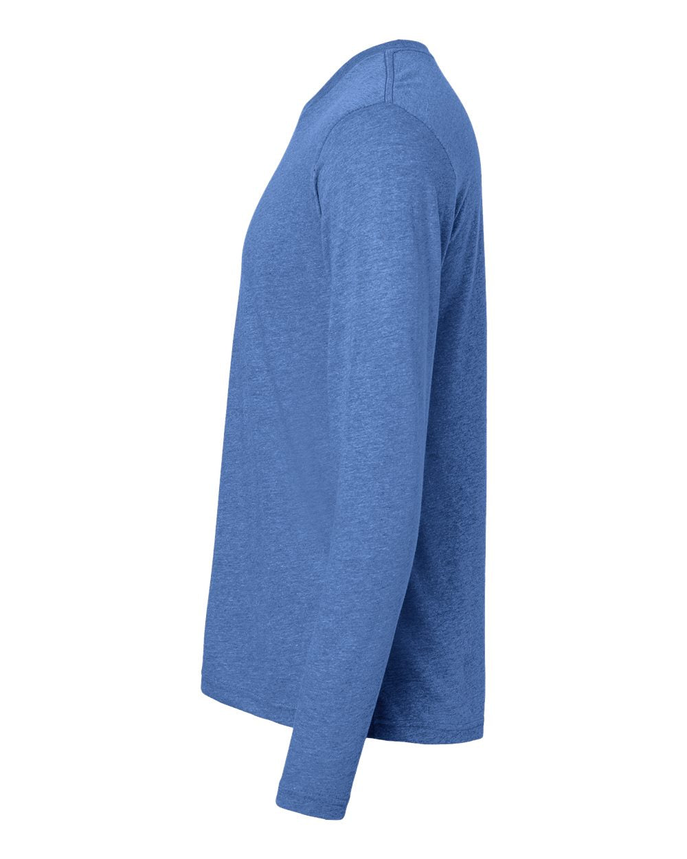 VIntage Royal - Direct Side 