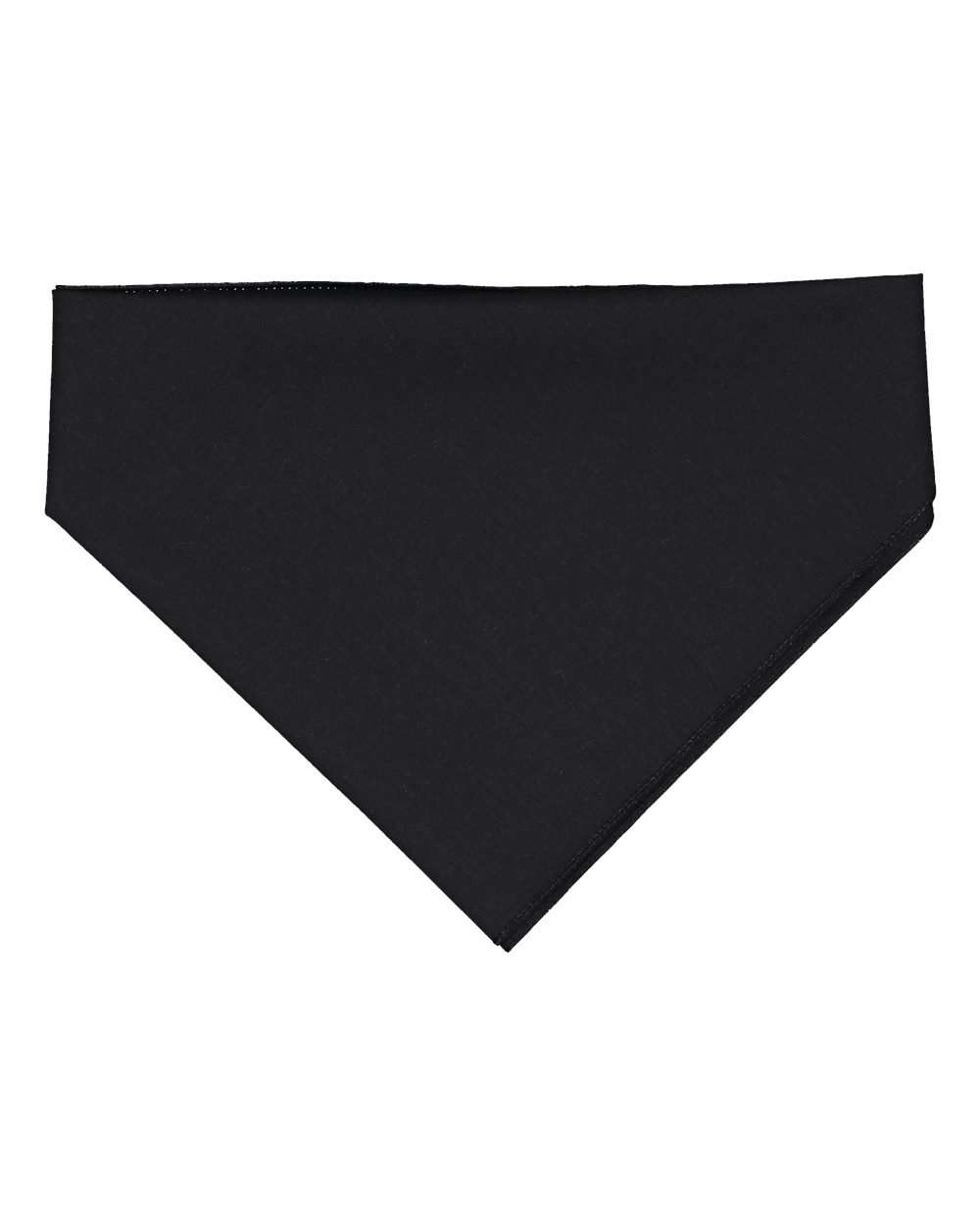 Black #Color_Black