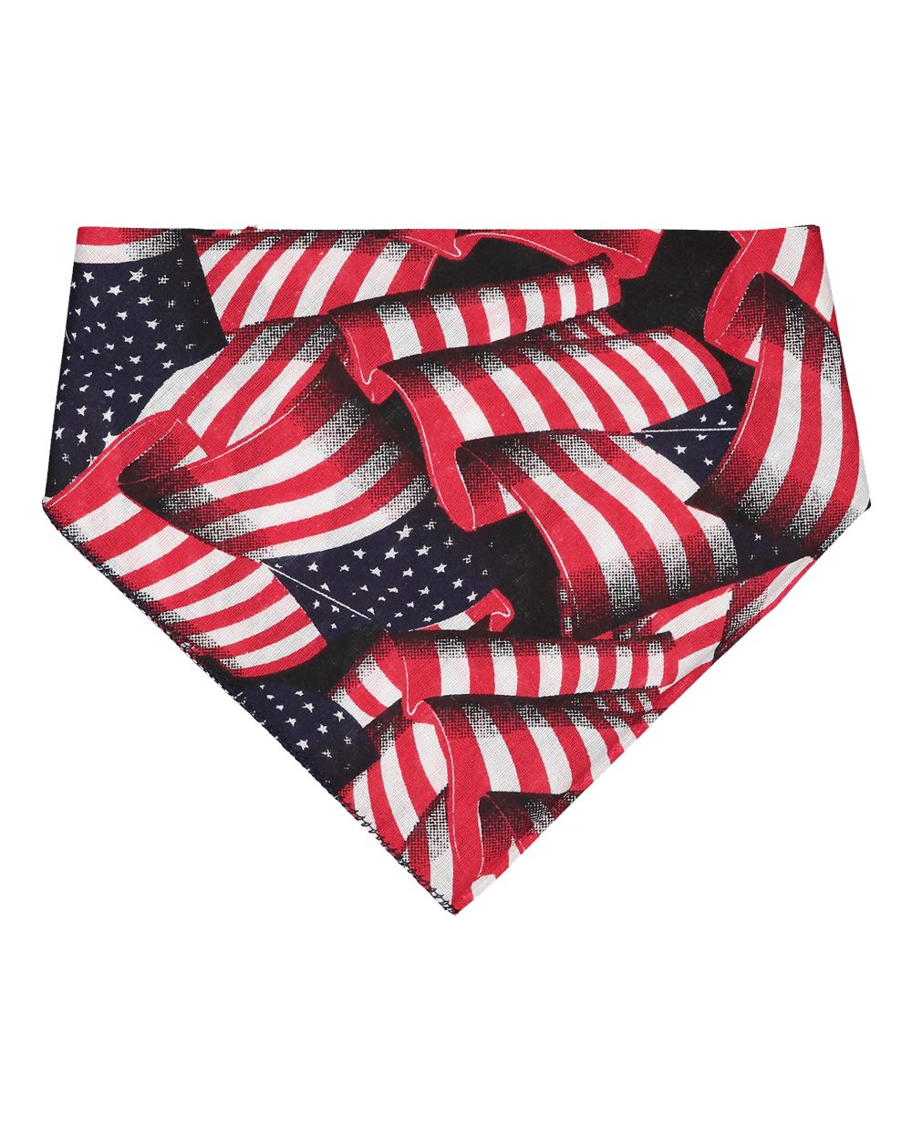Flag #Color_Flag