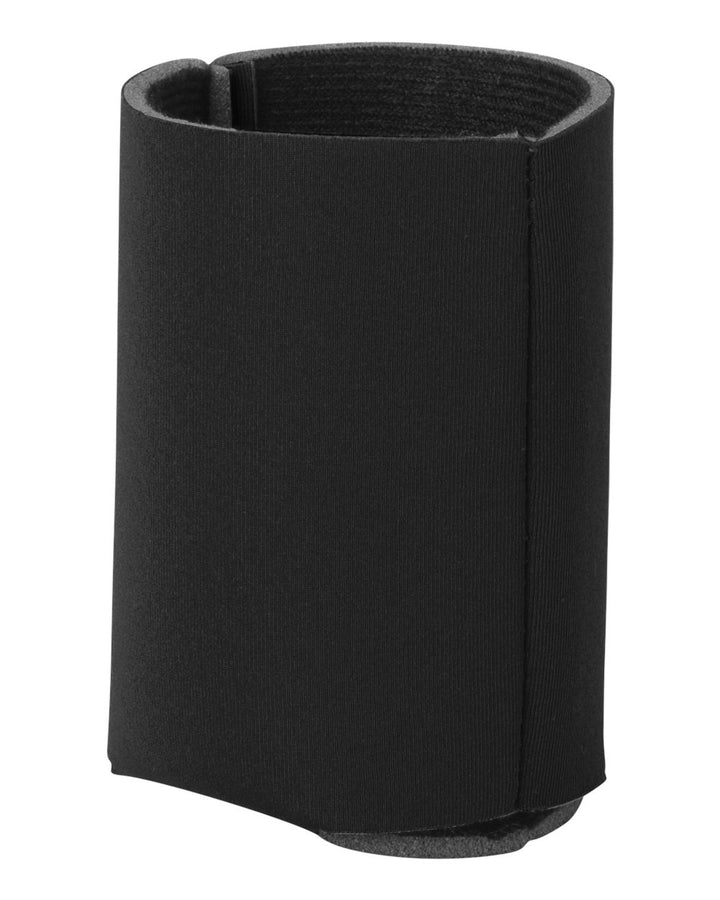 Black - Side 