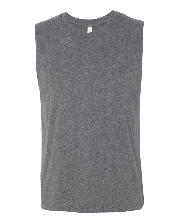 Deep Heather 