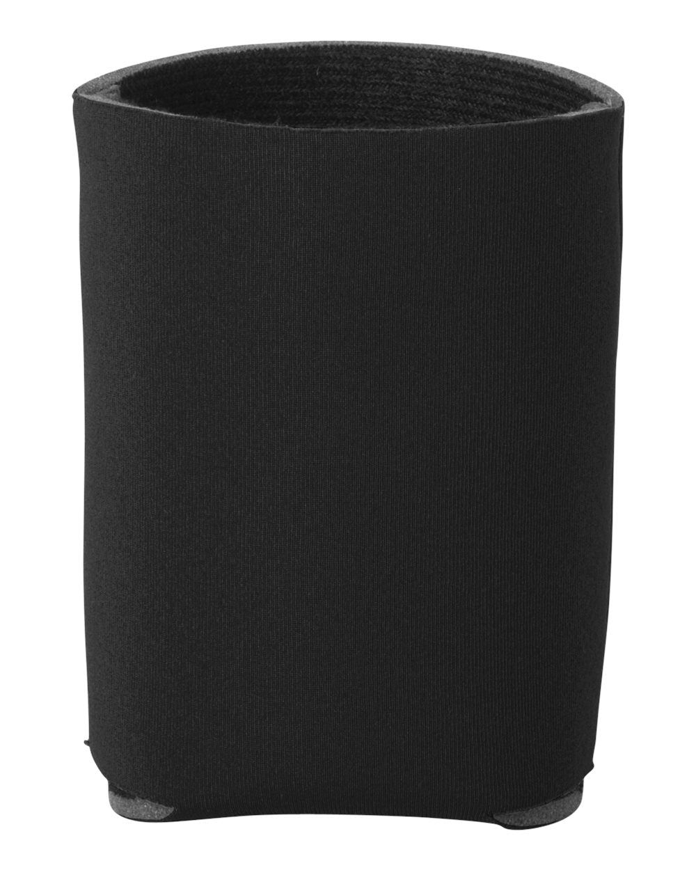 Black - Back 