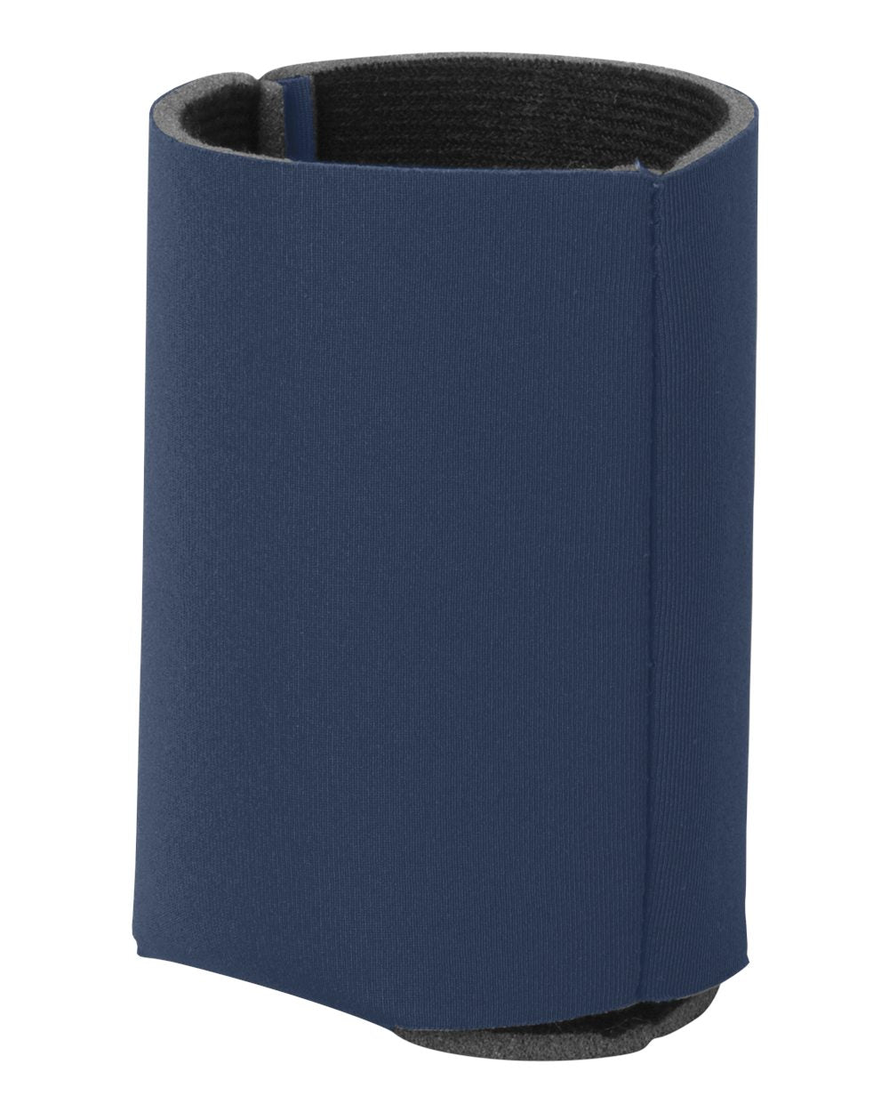 Navy - Side 