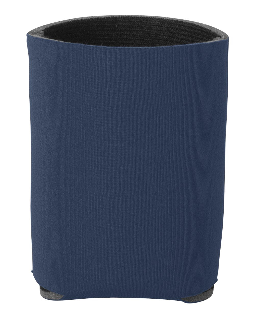 Navy - Back 