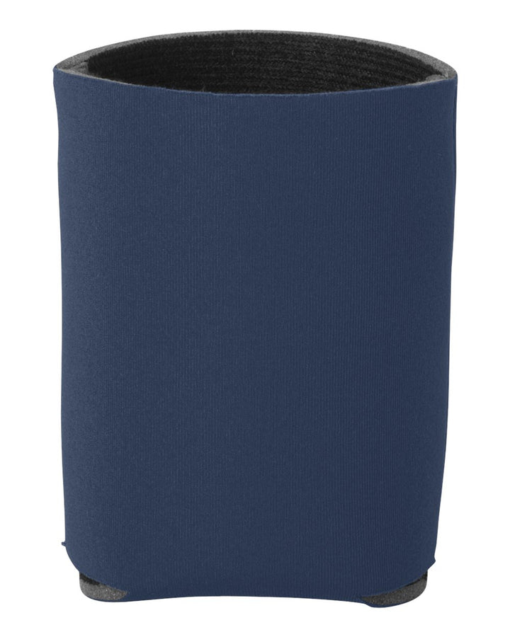 Navy - Back 