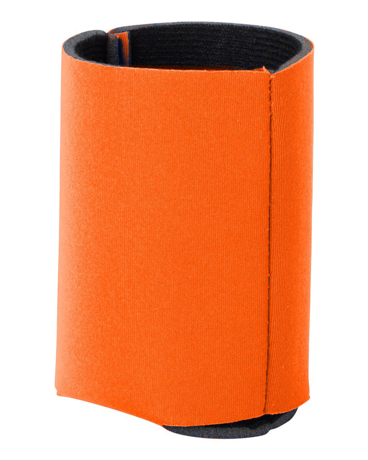 Orange - Side 