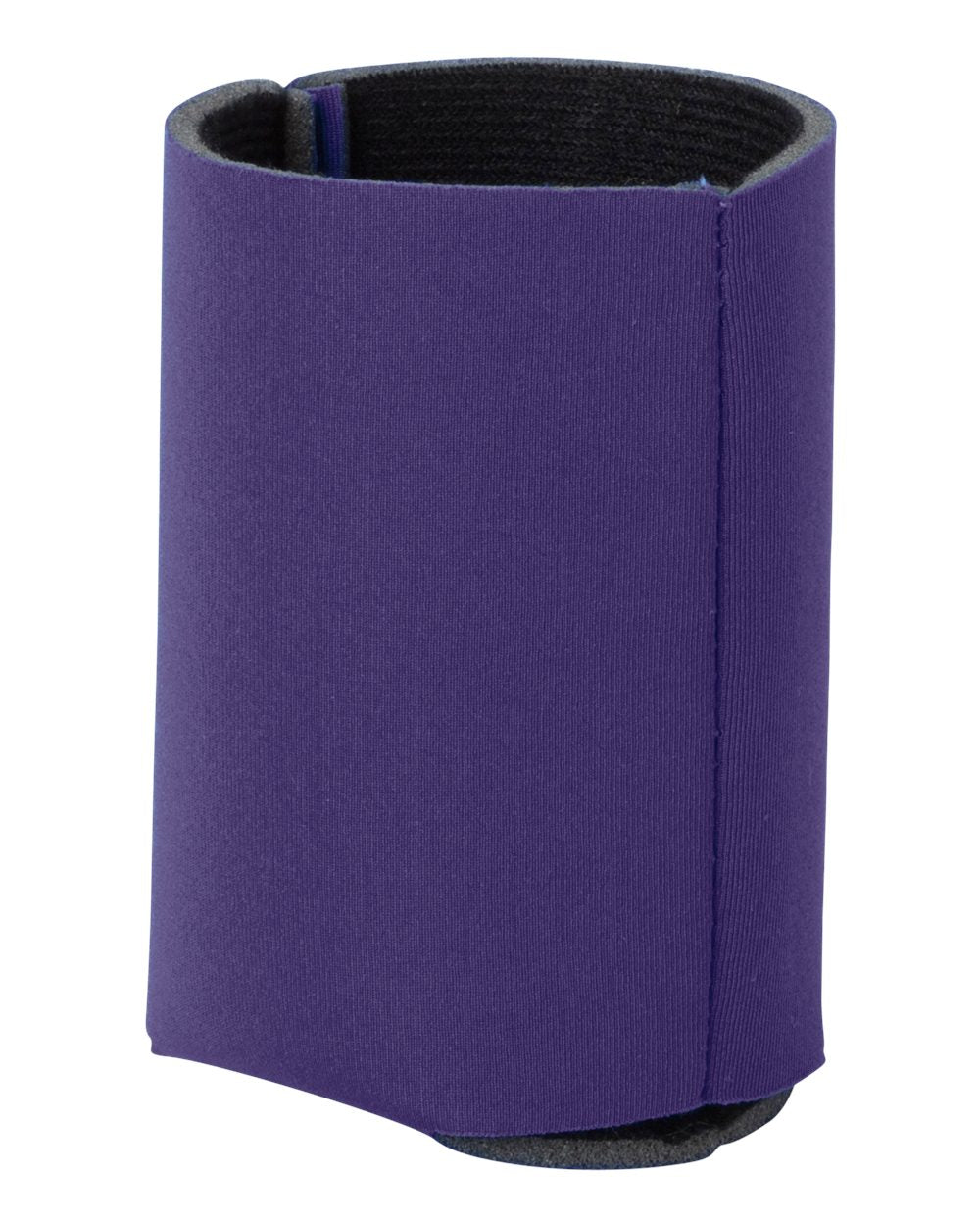 Purple - Side 