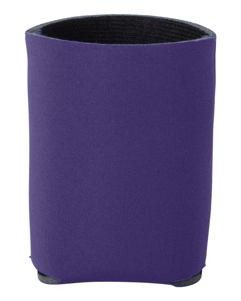 Purple - Back 