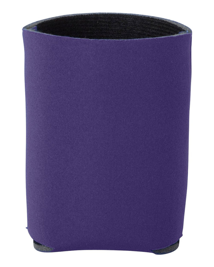 Purple - Back 