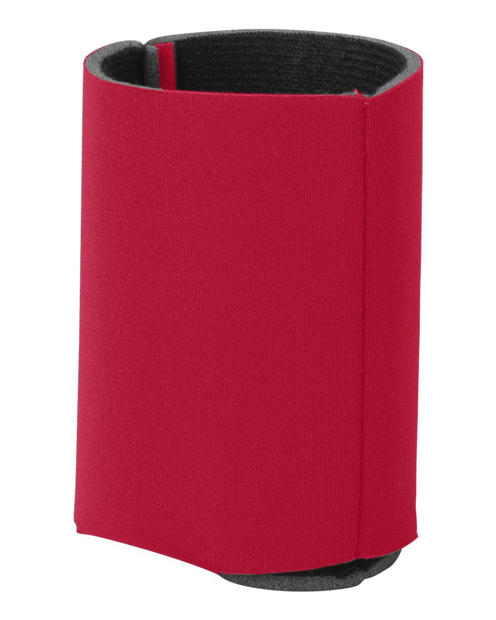Red - Side 