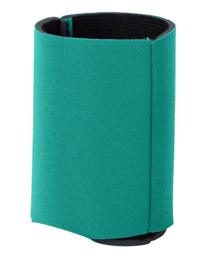 Teal - Side 