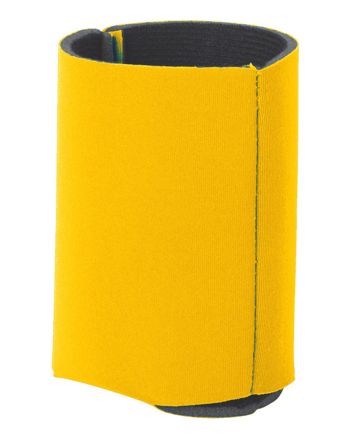 Yellow - Side 
