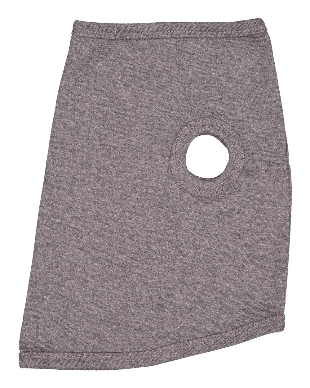 Granite Heather - Direct Side 