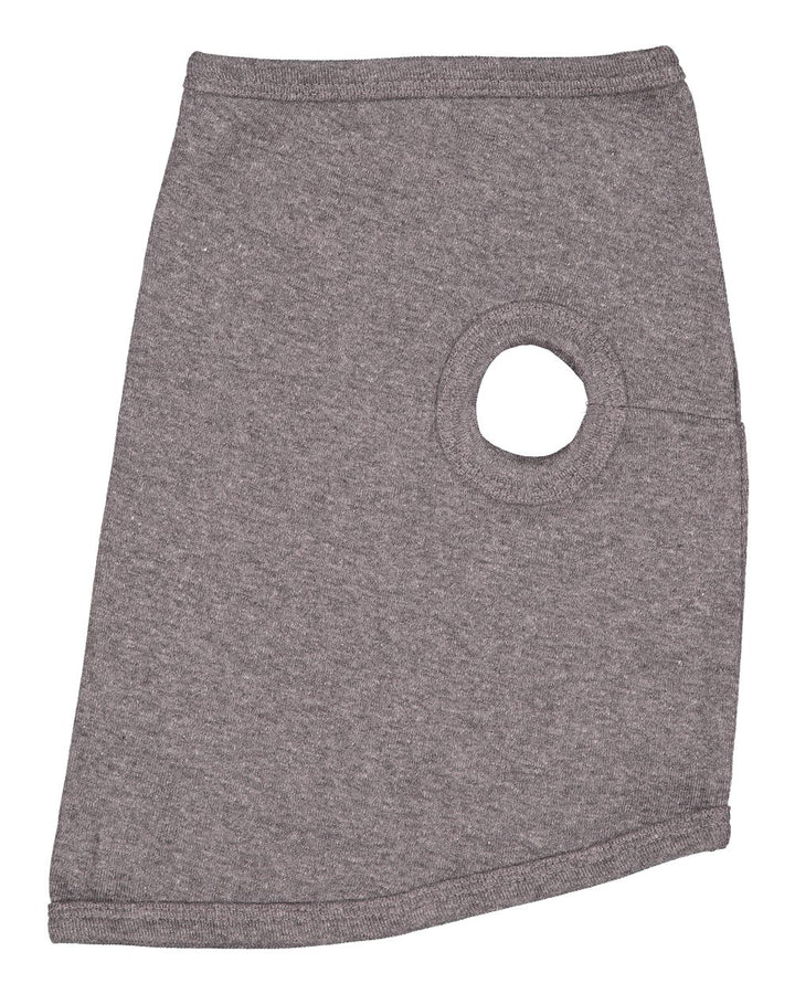 Granite Heather - Direct Side 