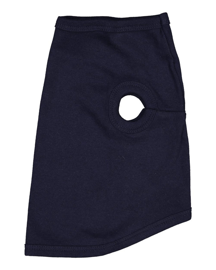 Navy - Direct Side 