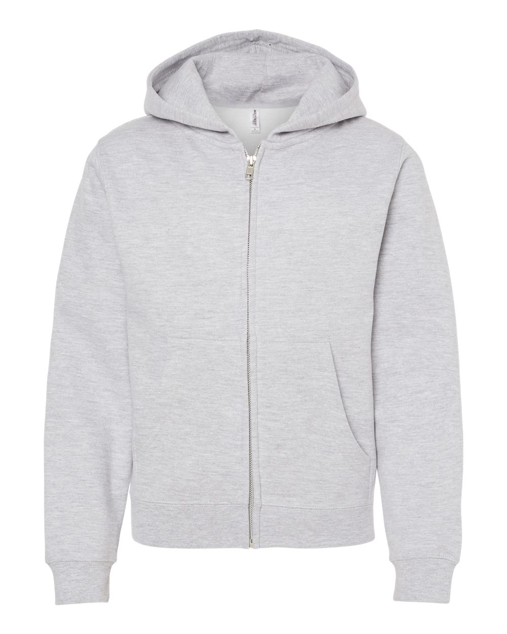 Grey Heather 