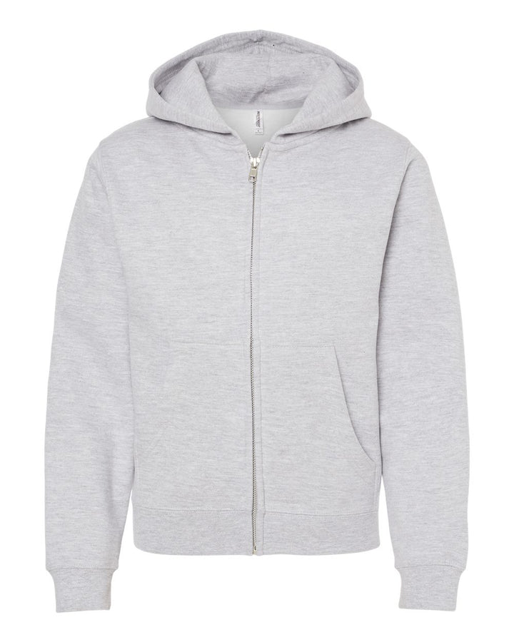 Grey Heather 