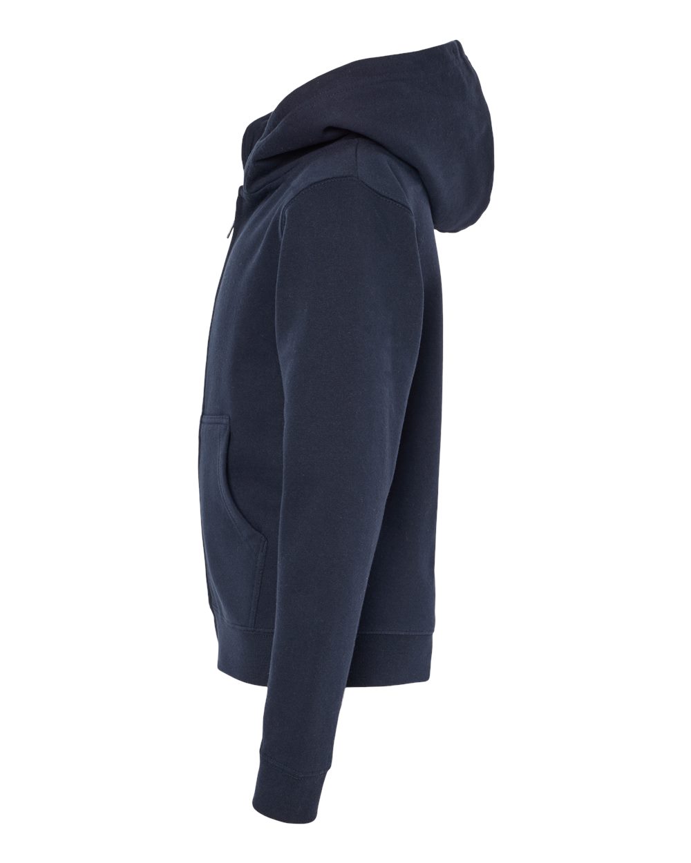 Navy - Direct Side 
