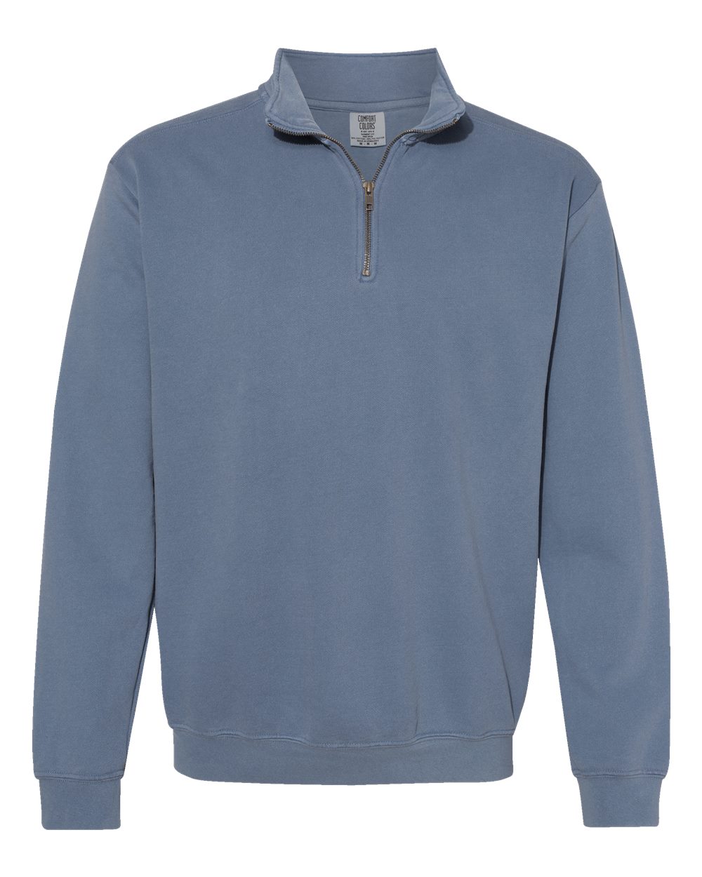 Blue Jean #Color_Blue Jean