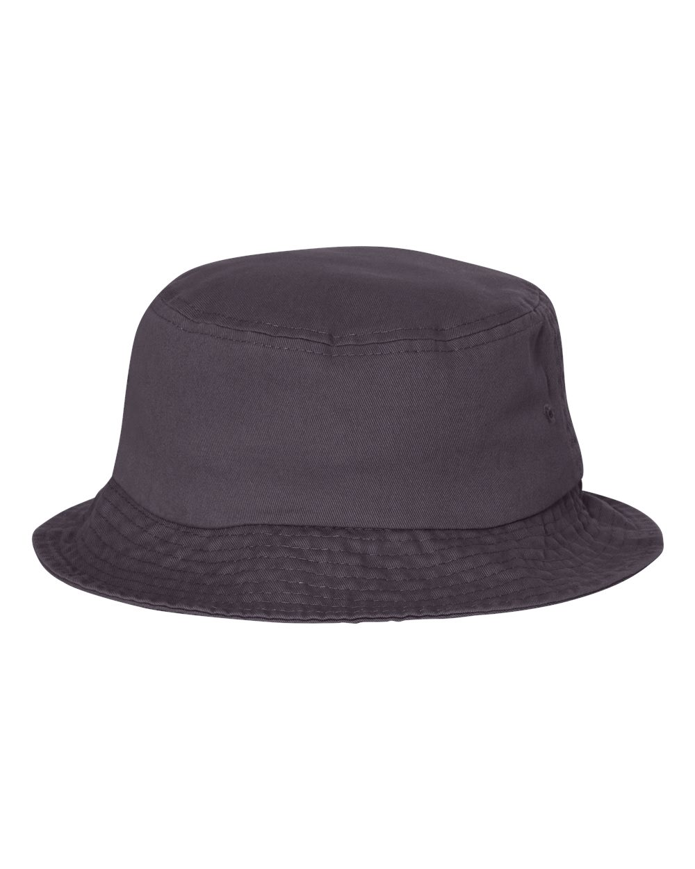 Charcoal - Back 