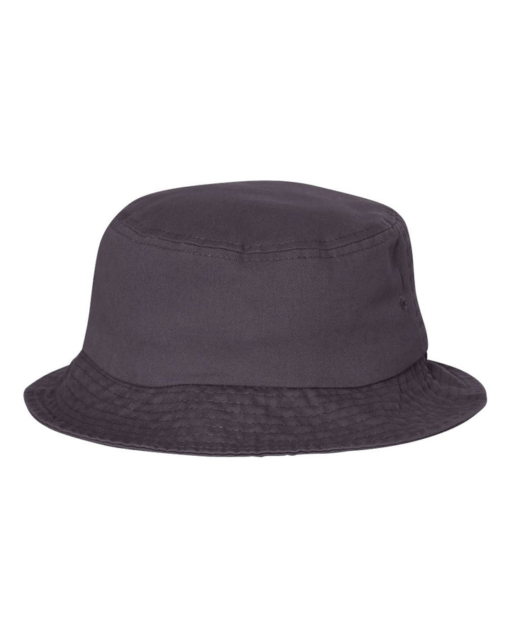 Charcoal - Back 