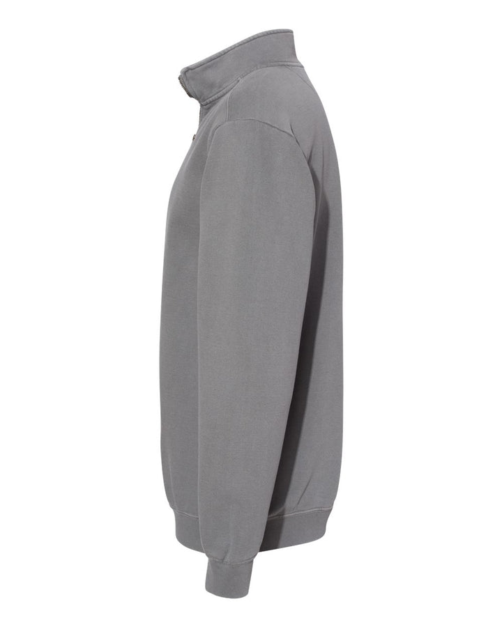 Grey - Direct Side 