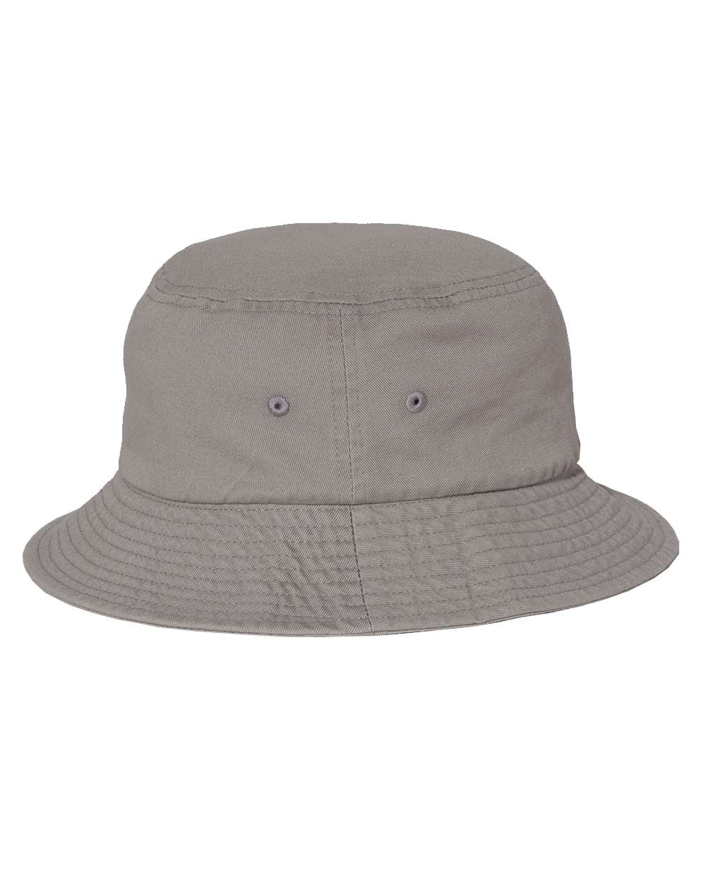 Grey - Direct Side 