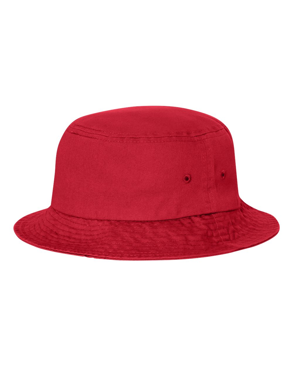 Red - Side 
