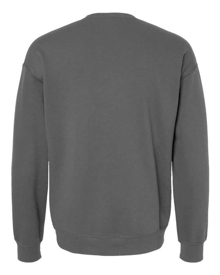 Asphalt - Back 