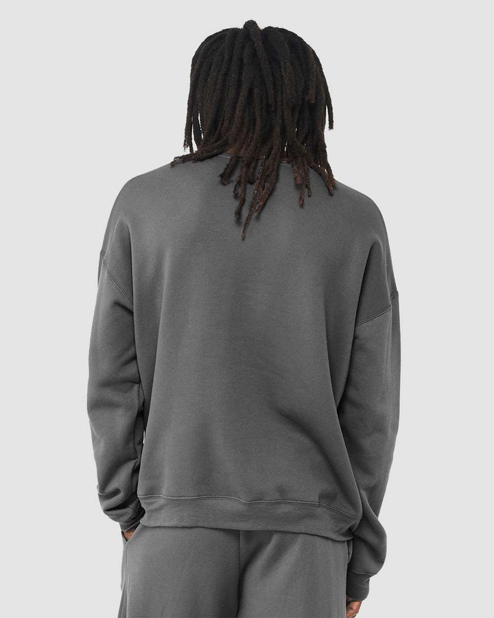 Asphalt - Model Back 