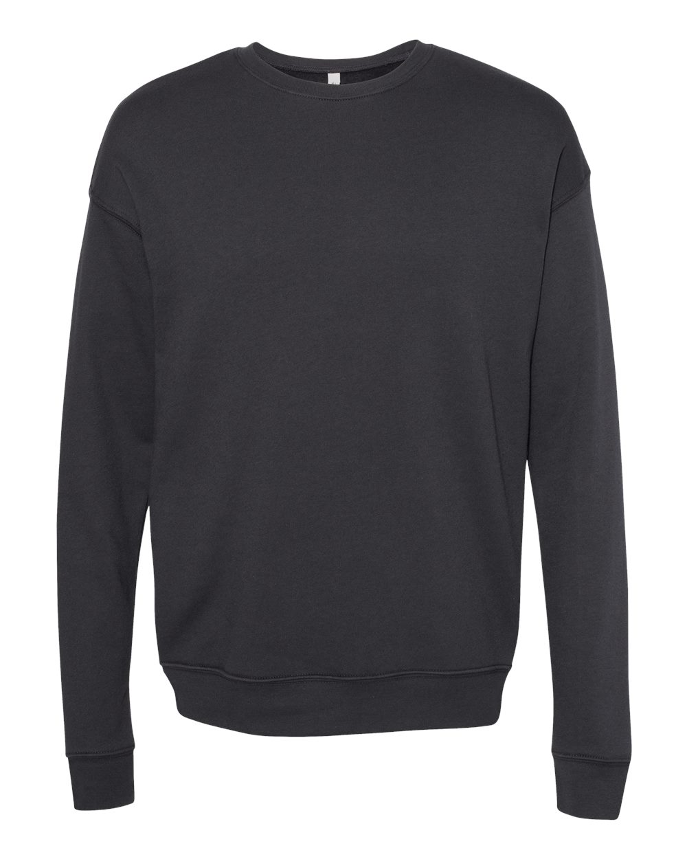 DTG Dark Grey 