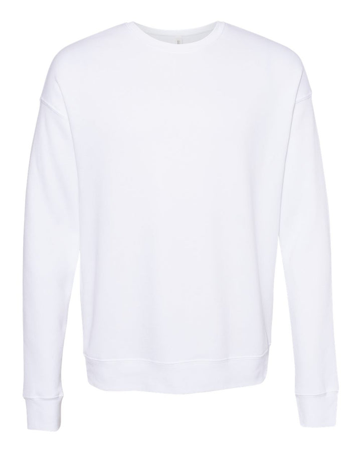 Dtg White 