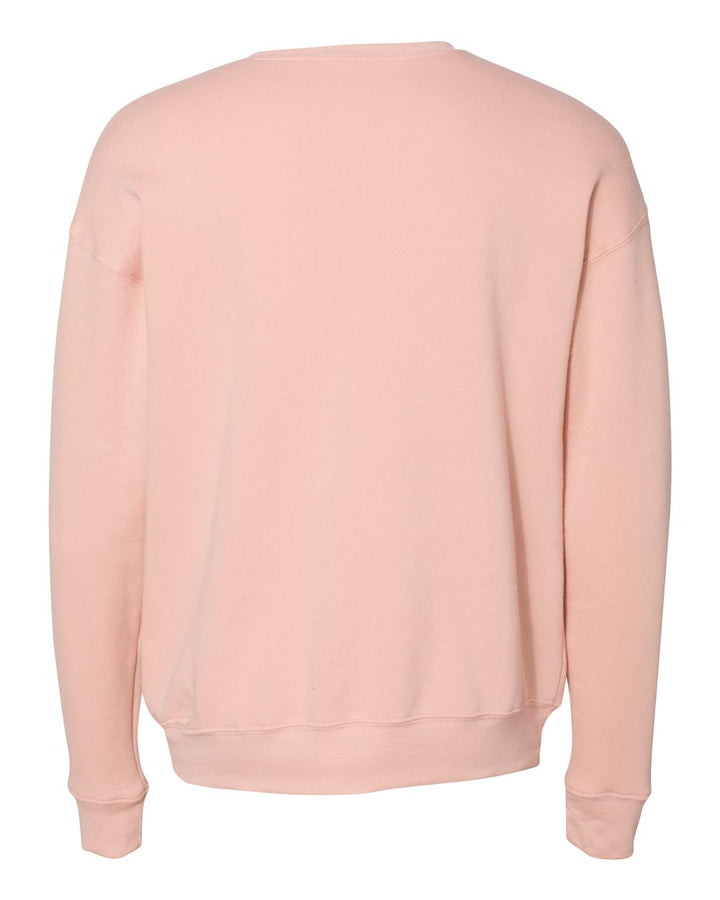 Peach - Back 