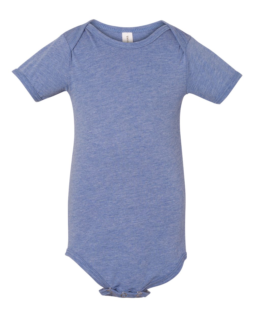 Blue Triblend #Color_Blue Triblend