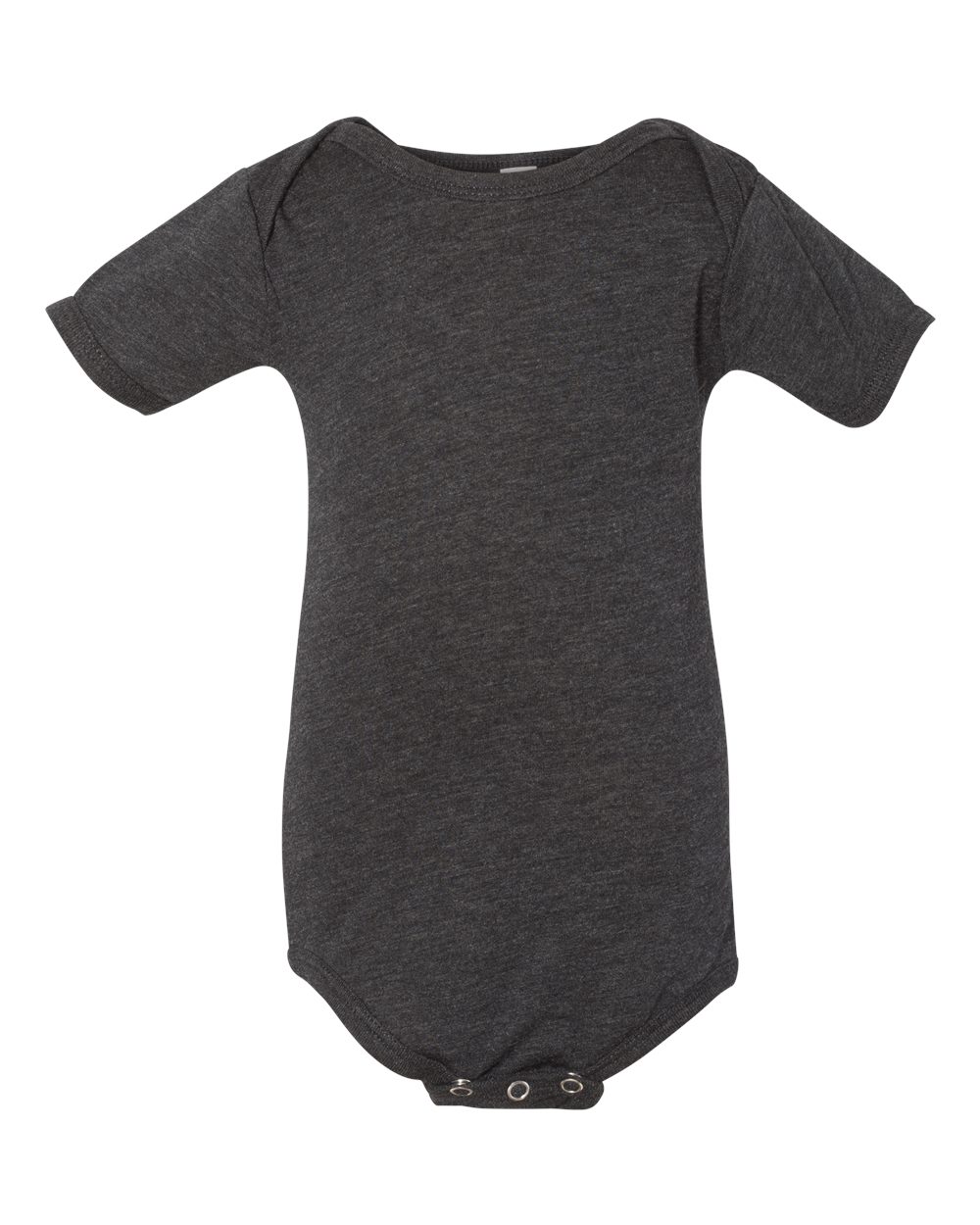 Charcoal Black Triblend #Color_Charcoal Black Triblend