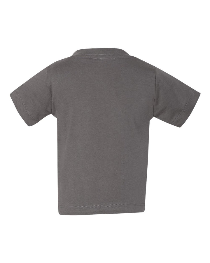 Asphalt - Back 