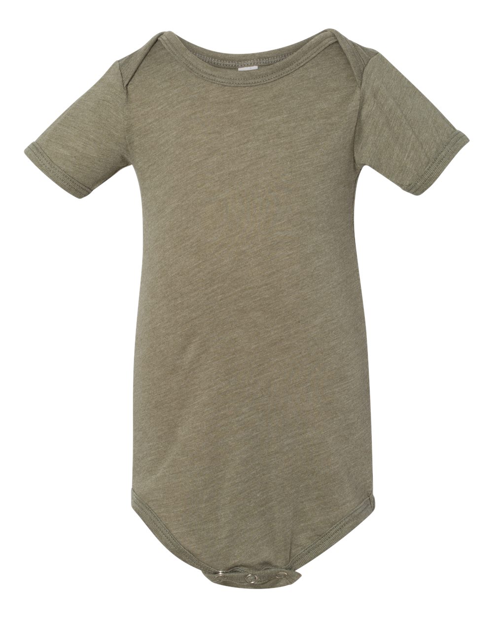 Olive Triblend 