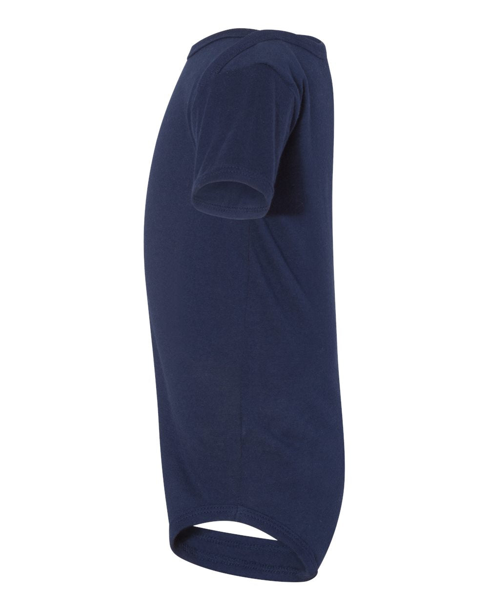 Navy - Direct Side 